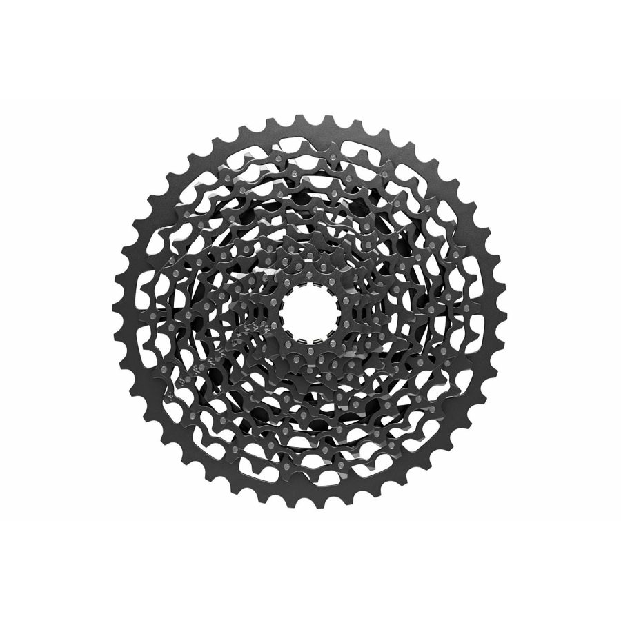 Tape Sram Xg-1150 11Sp 10-42T