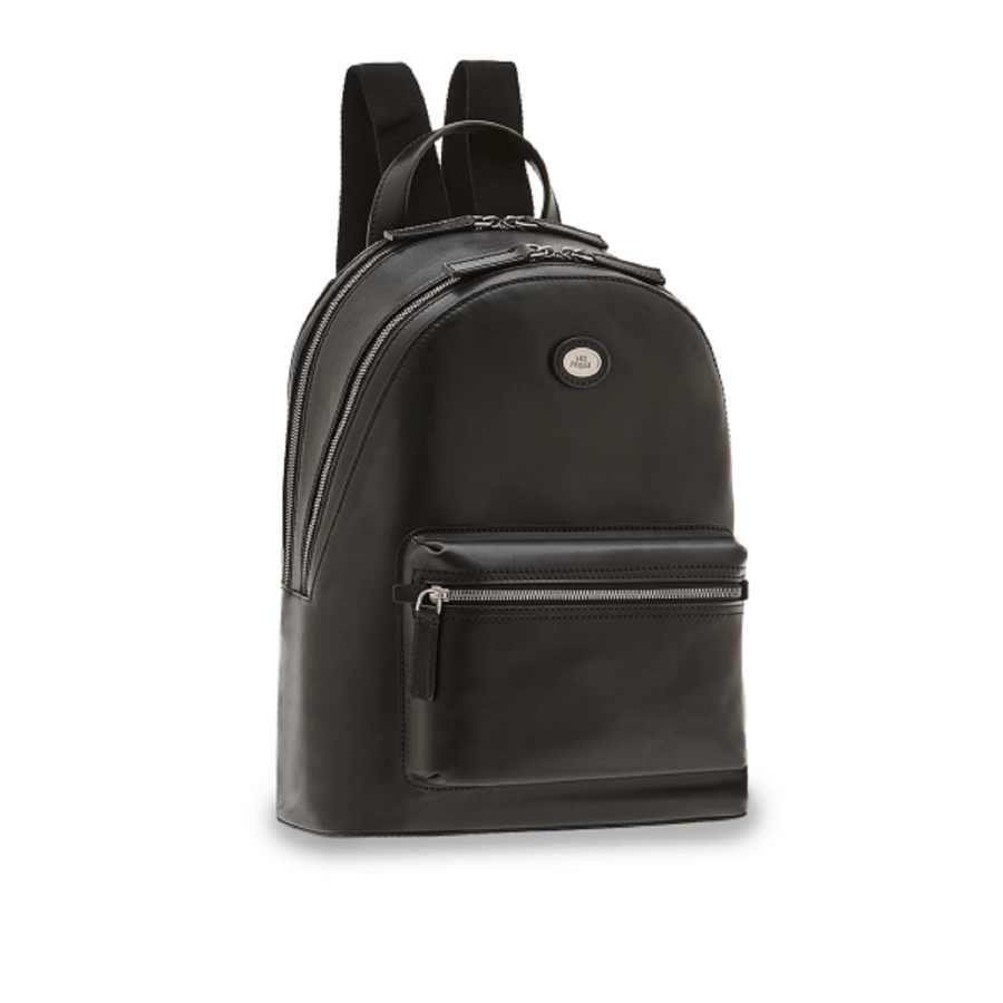 The Bridge Bags.. Black