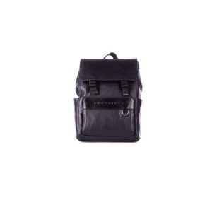 The Bridge Bags.. Black