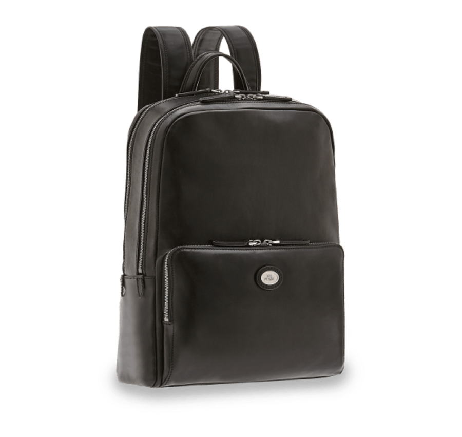 The Bridge Bags.. Black