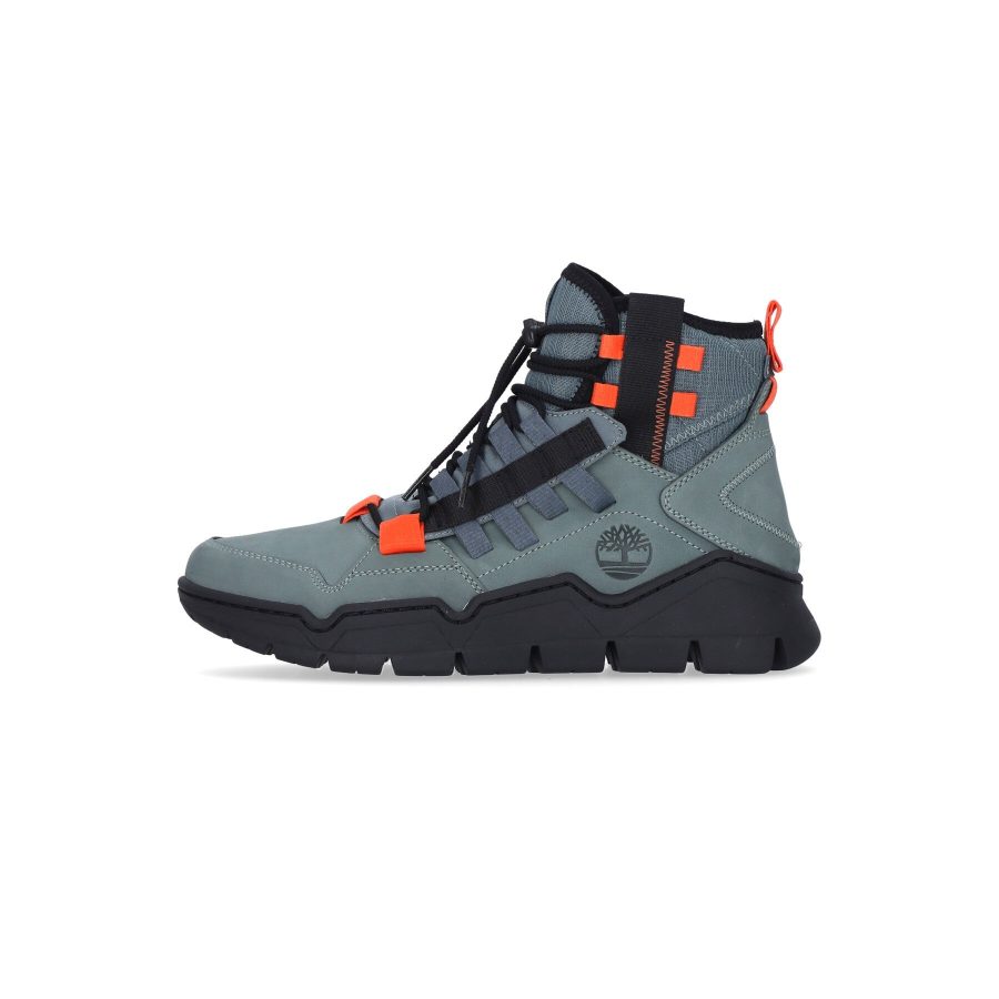 Timberloop Ek Utility Boot Men's High Boot