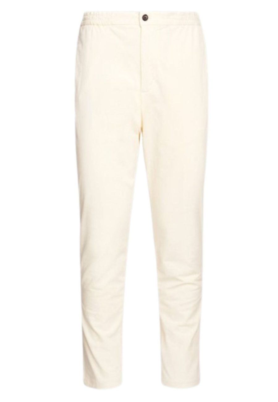 Tommy Hilfiger DC CHLSEA PO PREMIUM GHD PANTS