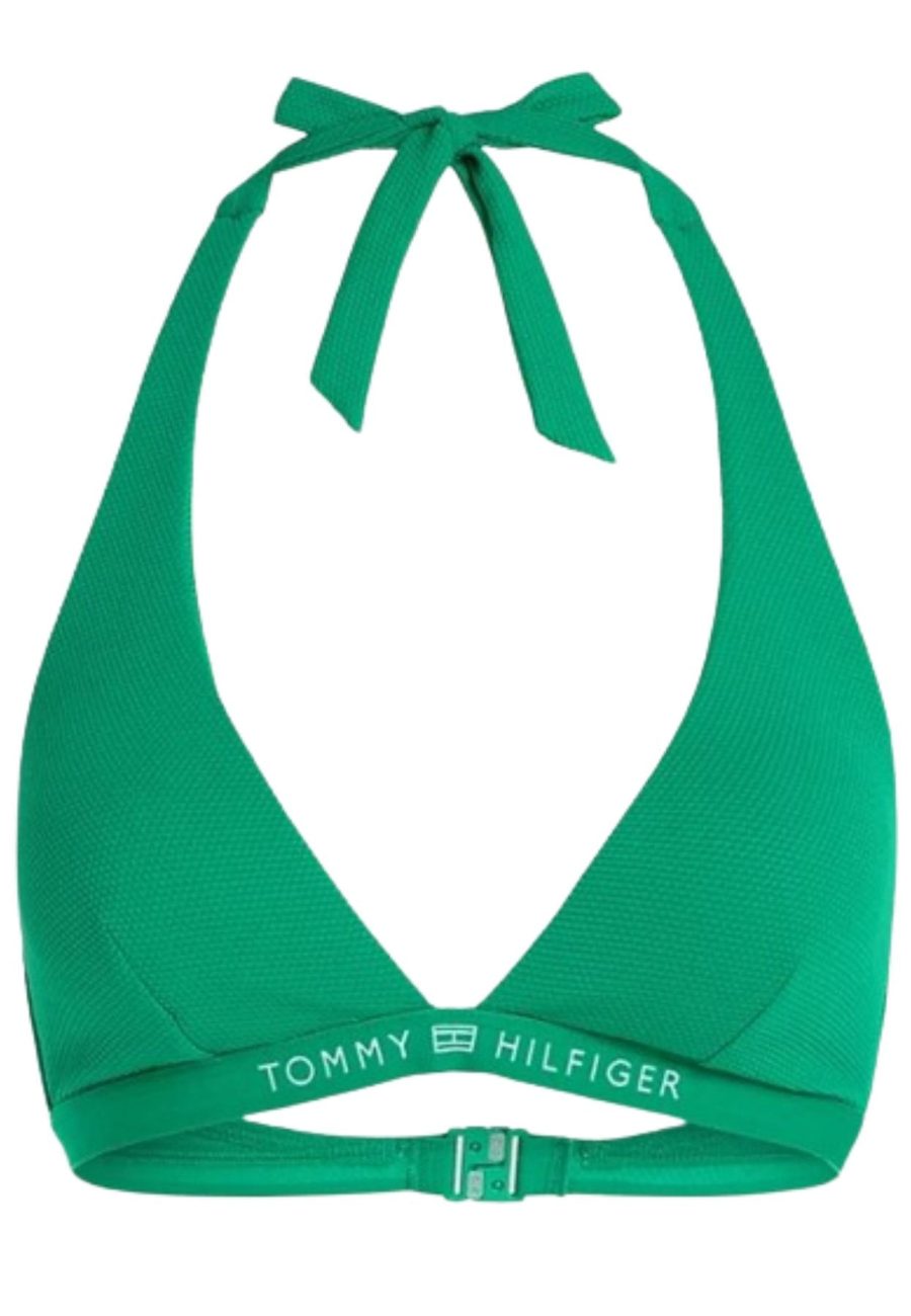 Tommy Hilfiger FIXED TRIANGLE COSTUME RP