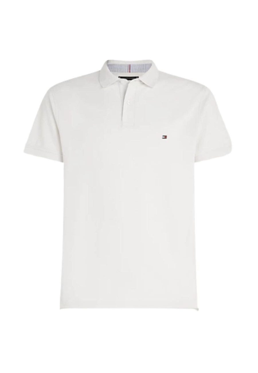 Tommy Hilfiger POLO 1985 regular polo