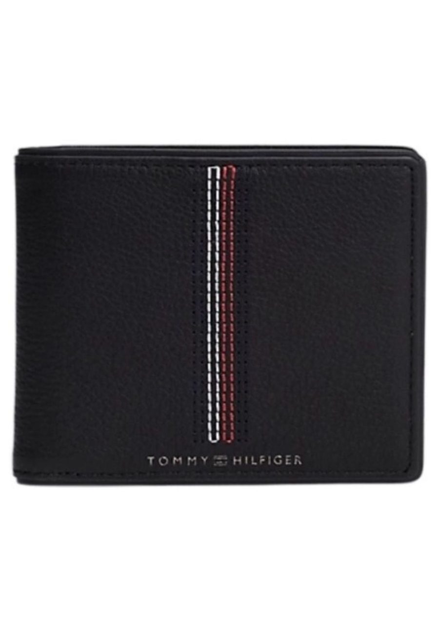 Tommy Hilfiger Wallets TH CASUAL CC AND COIN