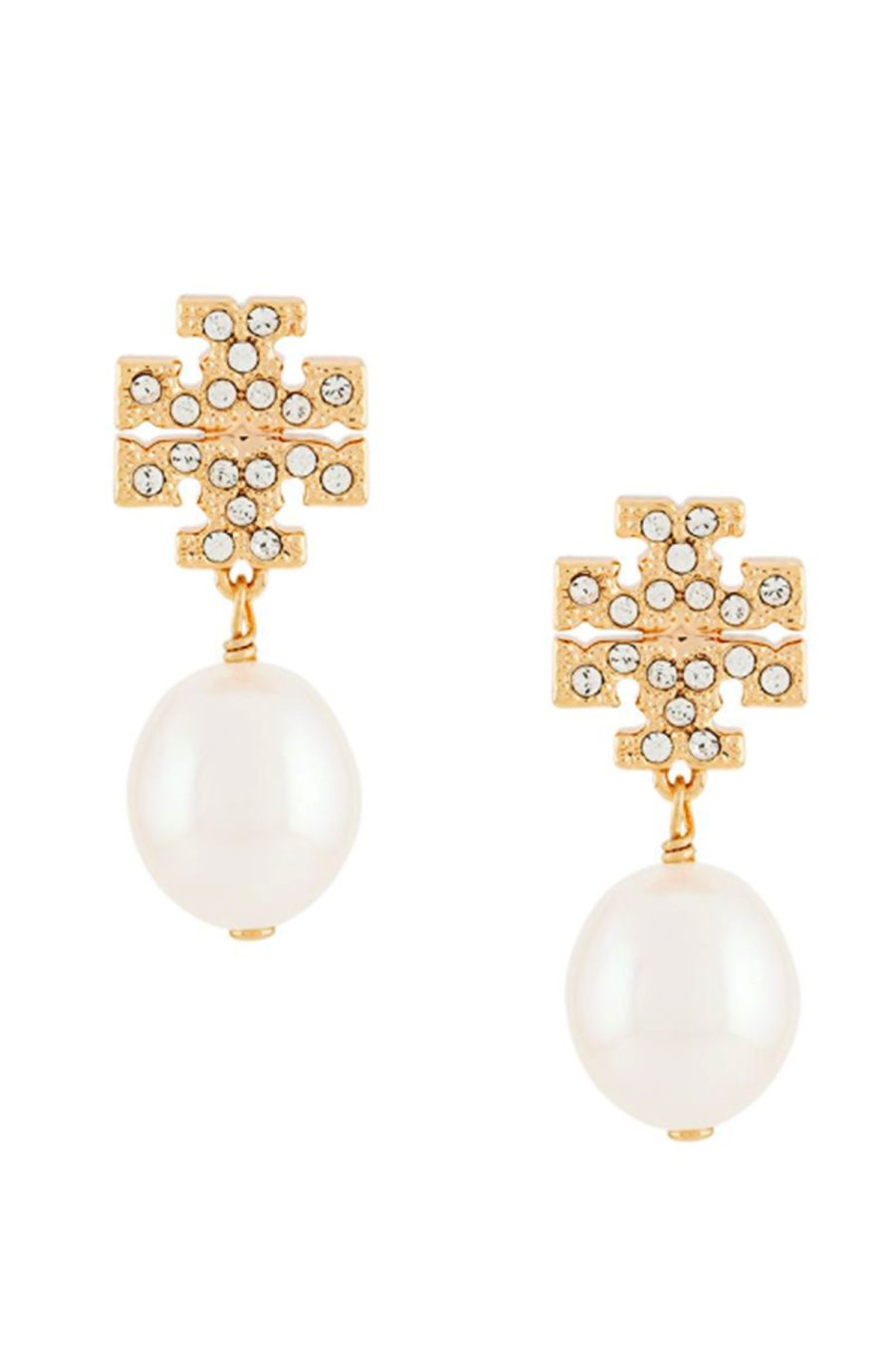 Tory Burch Bijoux