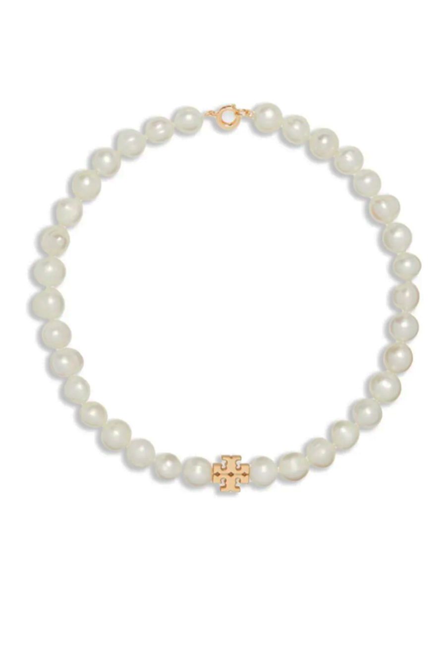 Tory Burch Bijoux