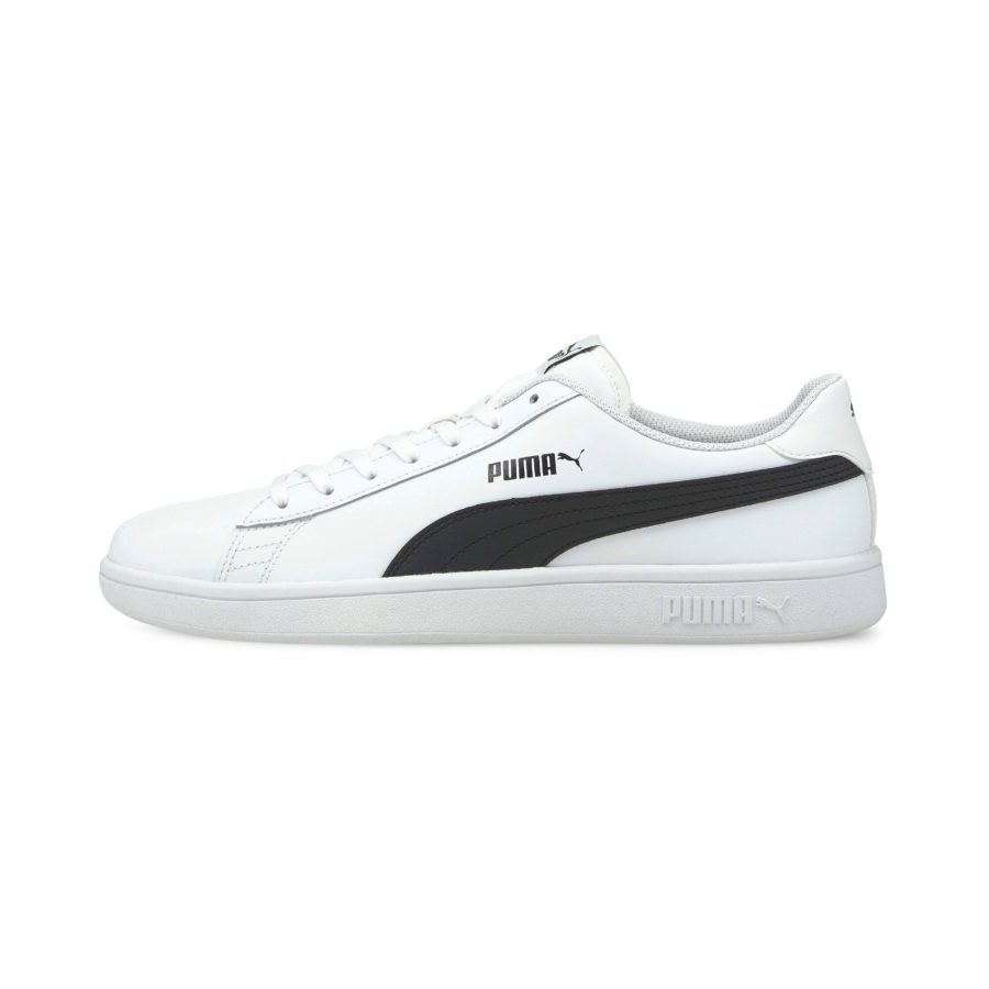 Trainers Puma Smash v2 L