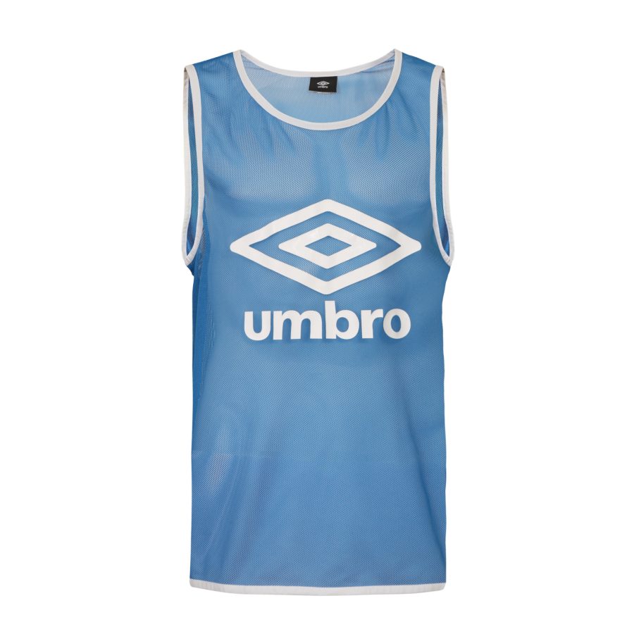 Training Bib Umbro Cor