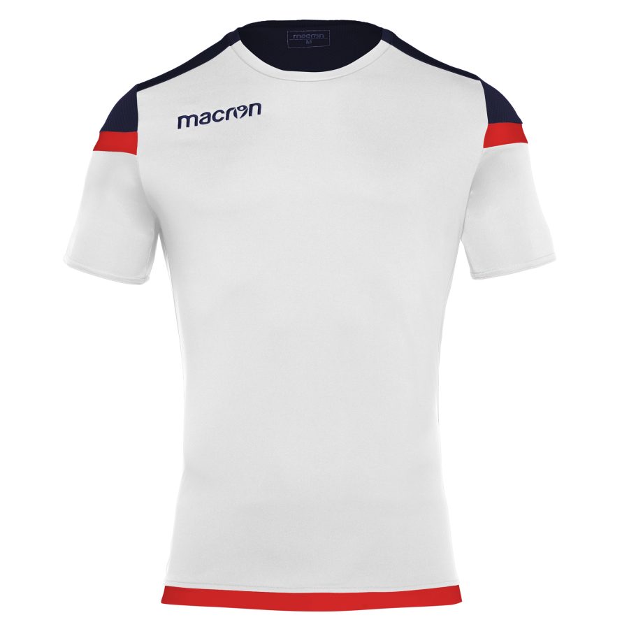 Training Jersey Macron titan