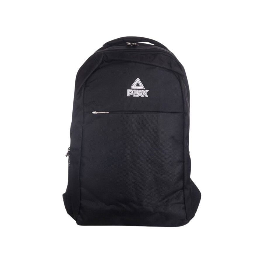 Training backpack Peak