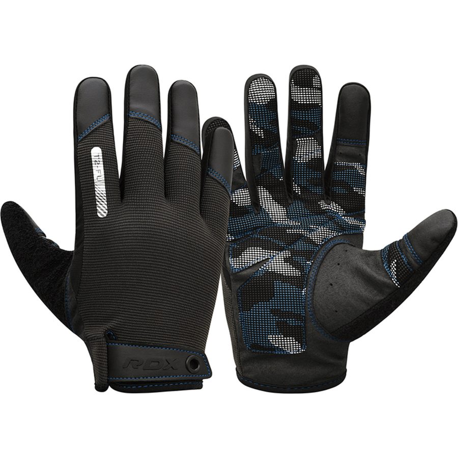 Training gloves RDX T2 Full