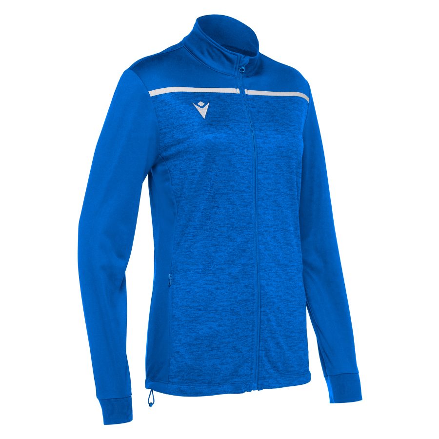 Training top for women Macron eos