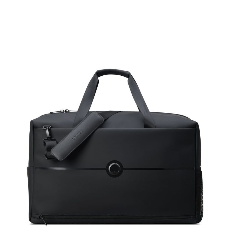 Travel bag Delsey Turenne