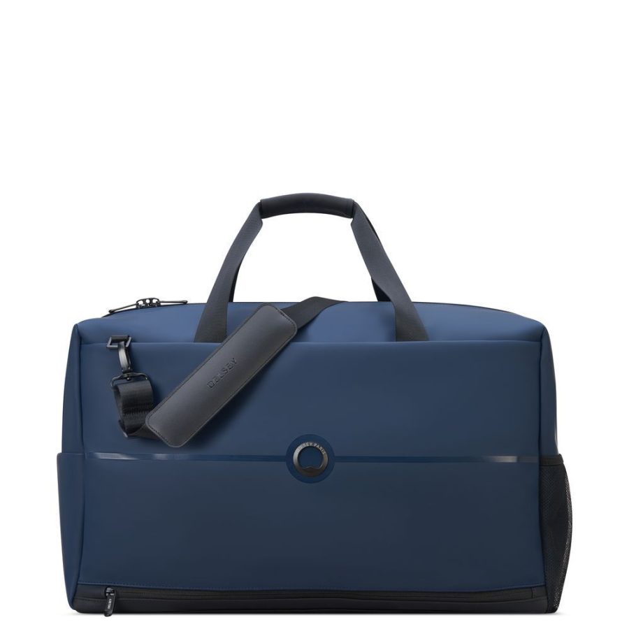 Travel bag Delsey Turenne