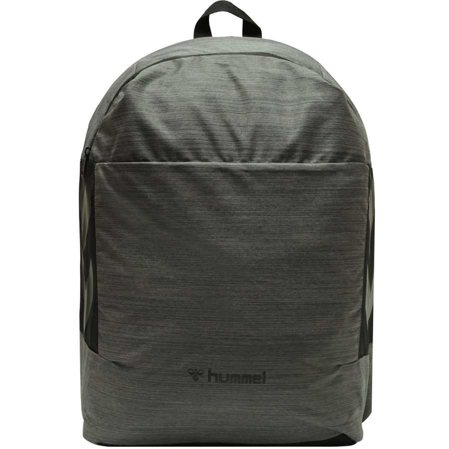 Travel bag Hummel Urban Top