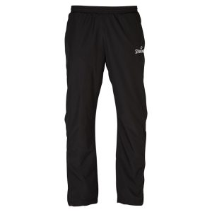 Trousers Spalding Woven