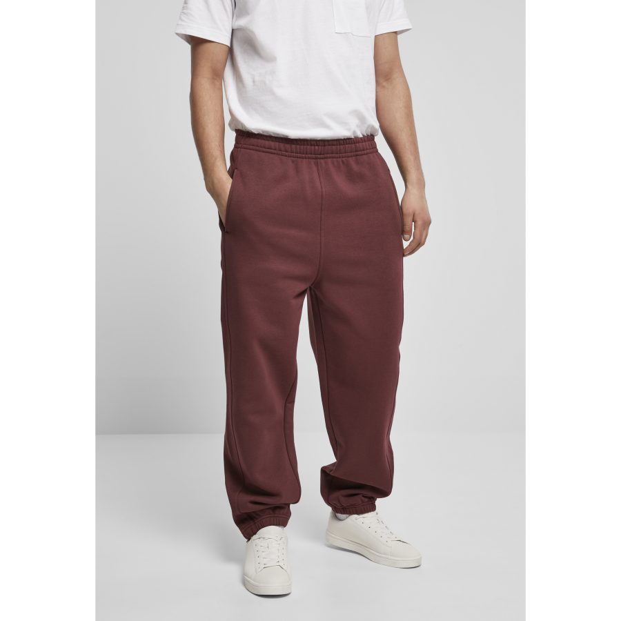 Trousers Urban Classics