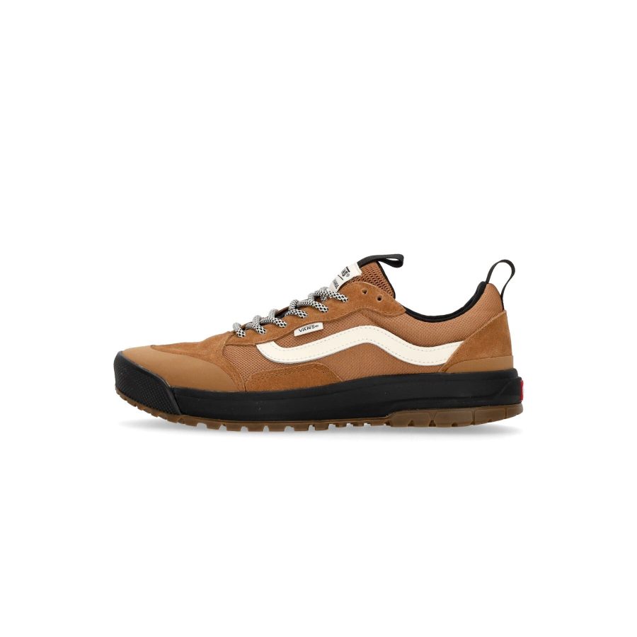 Ultrarange Exo Ww Mte-1 Chipmunk Men's Outdoor Shoe