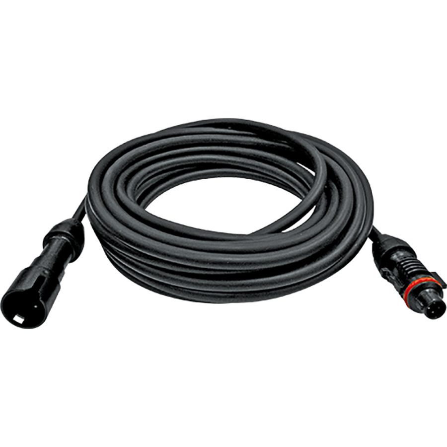 VOYAGER CEC15 CAMERA EXTENSION CABLE - 15