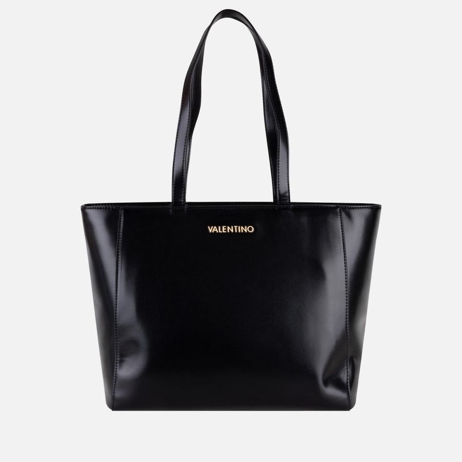 Valentino Women's Type Re Shopping - Nero