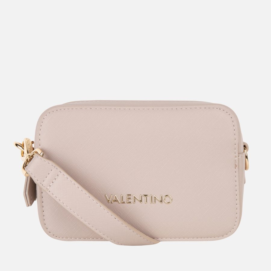 Valentino Zero Re Camera Bag