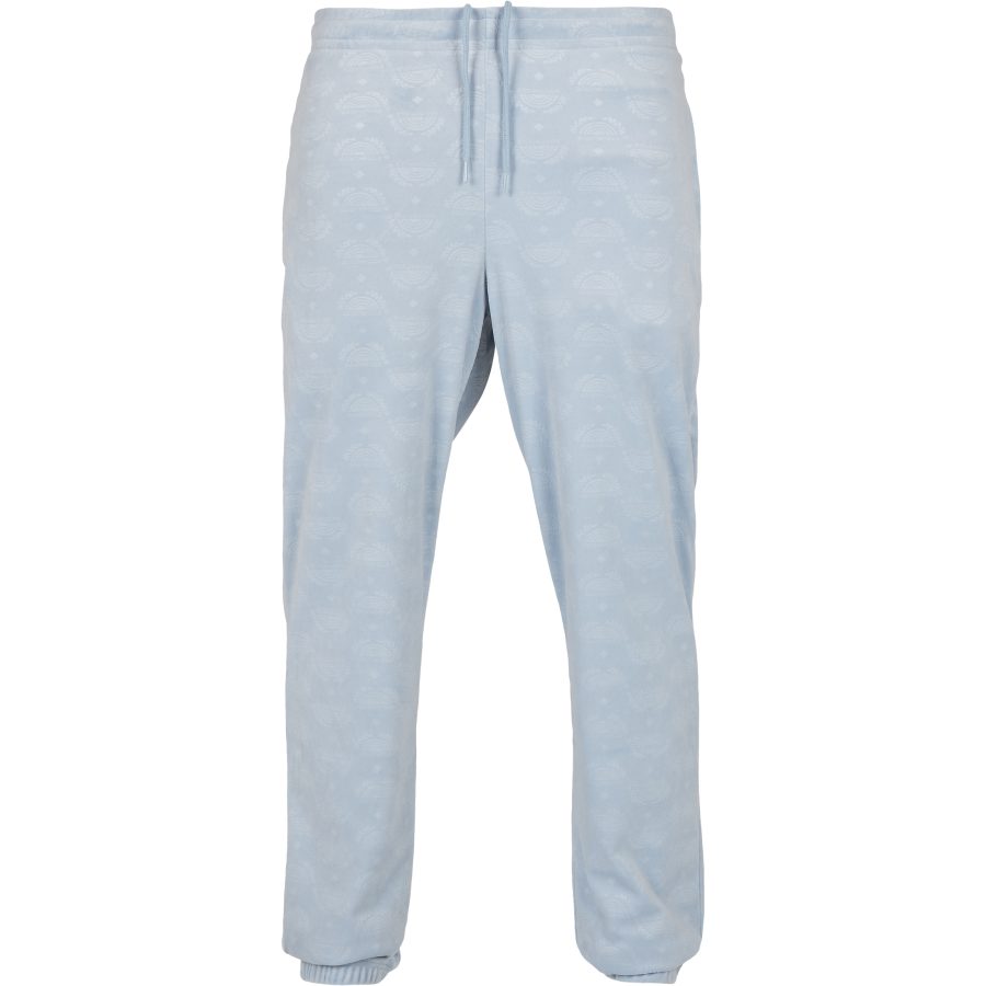 Velour Trousers Southpole