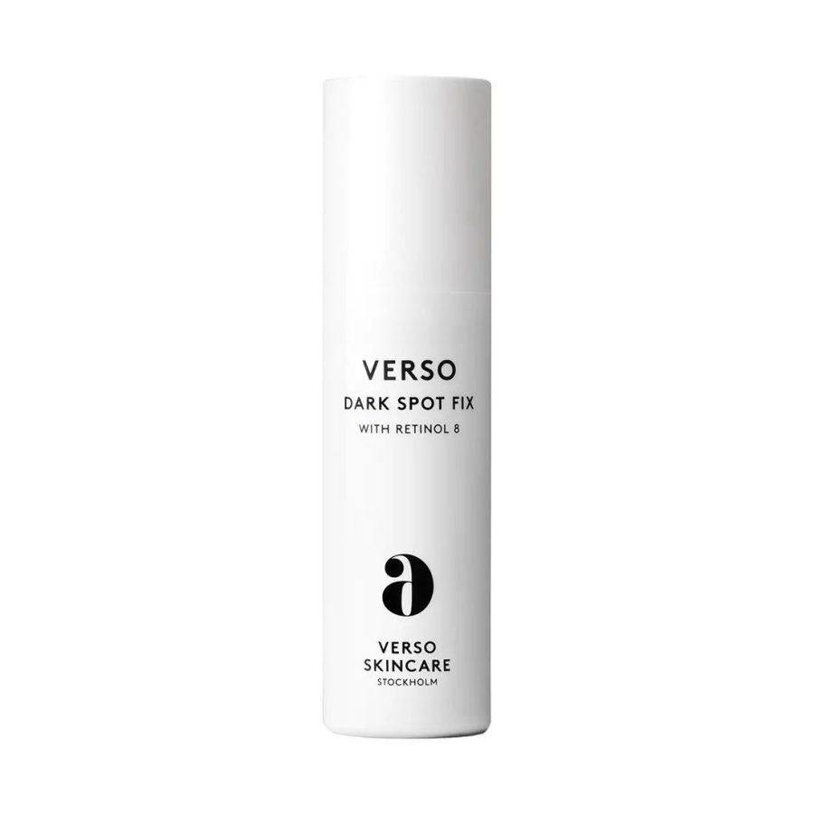 Verso Skincare N6 Dark Spot Fix 15ml