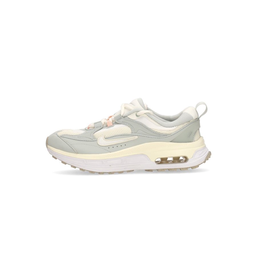 W Air Max Bliss Next Nature Women's Low Shoe