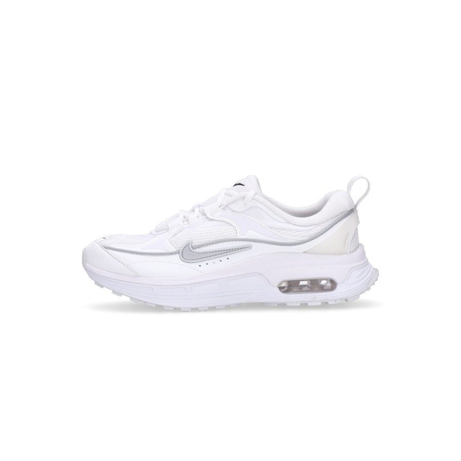 W Air Max Bliss Women's Low Shoe