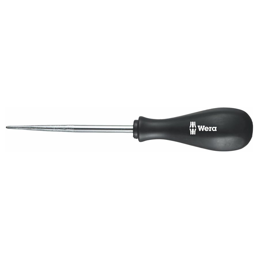 WERA 05027405001 1427 AWL Piercer