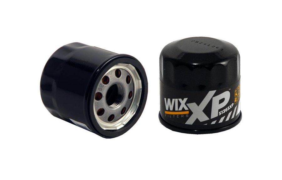 WIX 51365XP Oil Filter