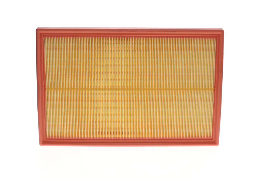 WIX WA11508 AIR FILTER, OE Replacement; Cellulose; 13.92 Inch Length x 8.92 Inch Width x 1.82 Inch Height