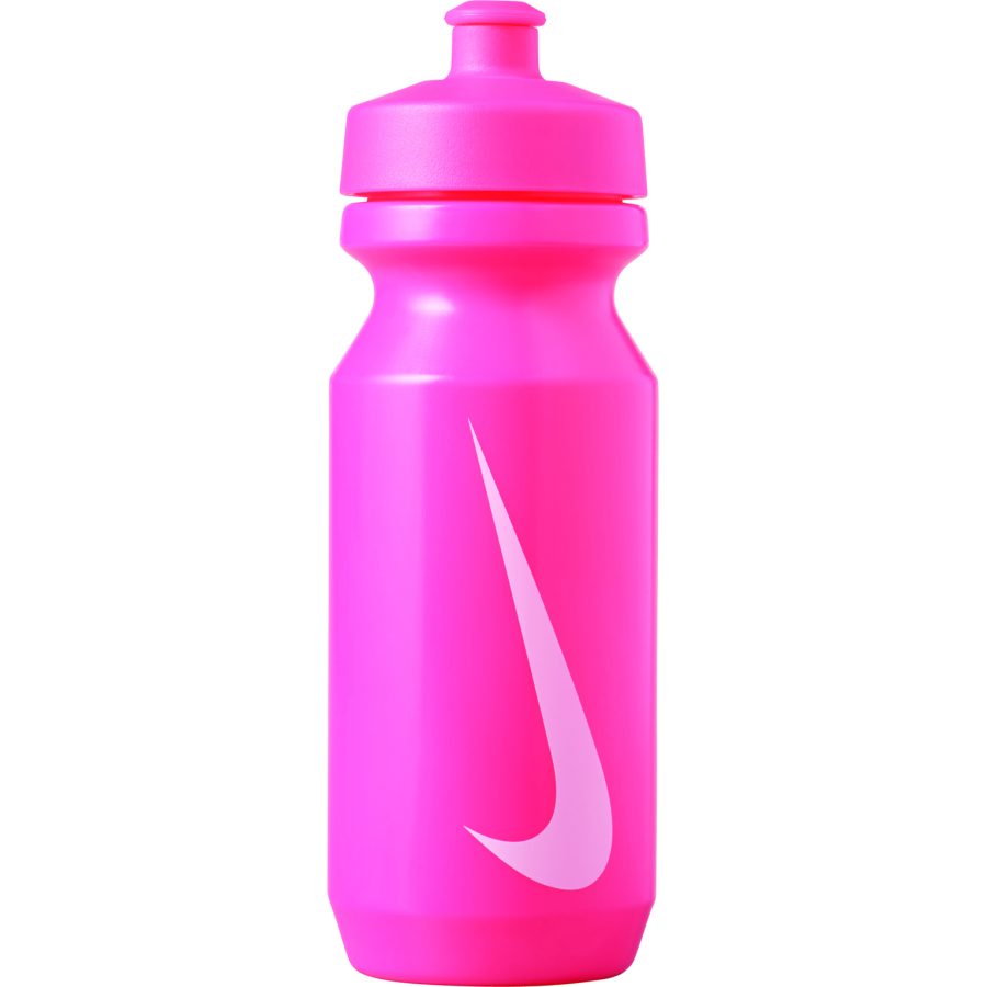 Water battle Nike big mouth 2.0 22 oz