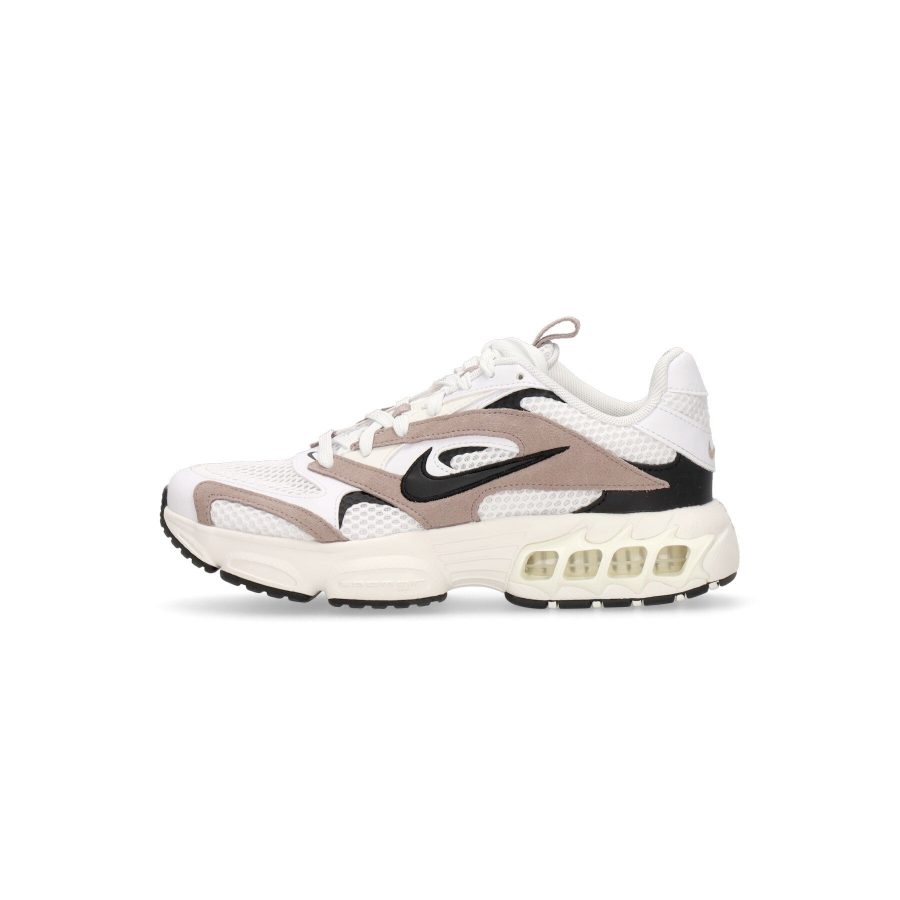 Wmns Air Zoom Fire Women's Low Shoe White/black/sail/diffused Taupe