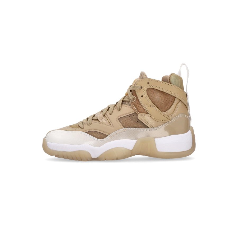 Wmns Jumpman Two Trey Women's High Shoe