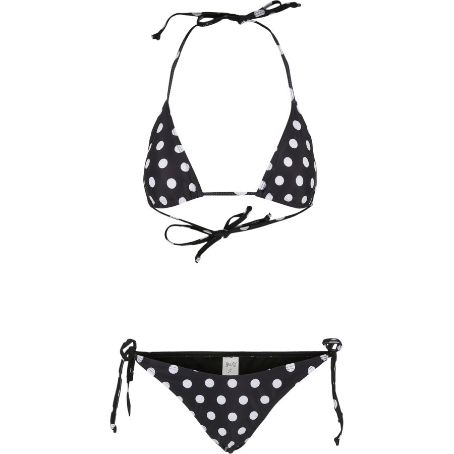 Women's Bikini Urban Classics