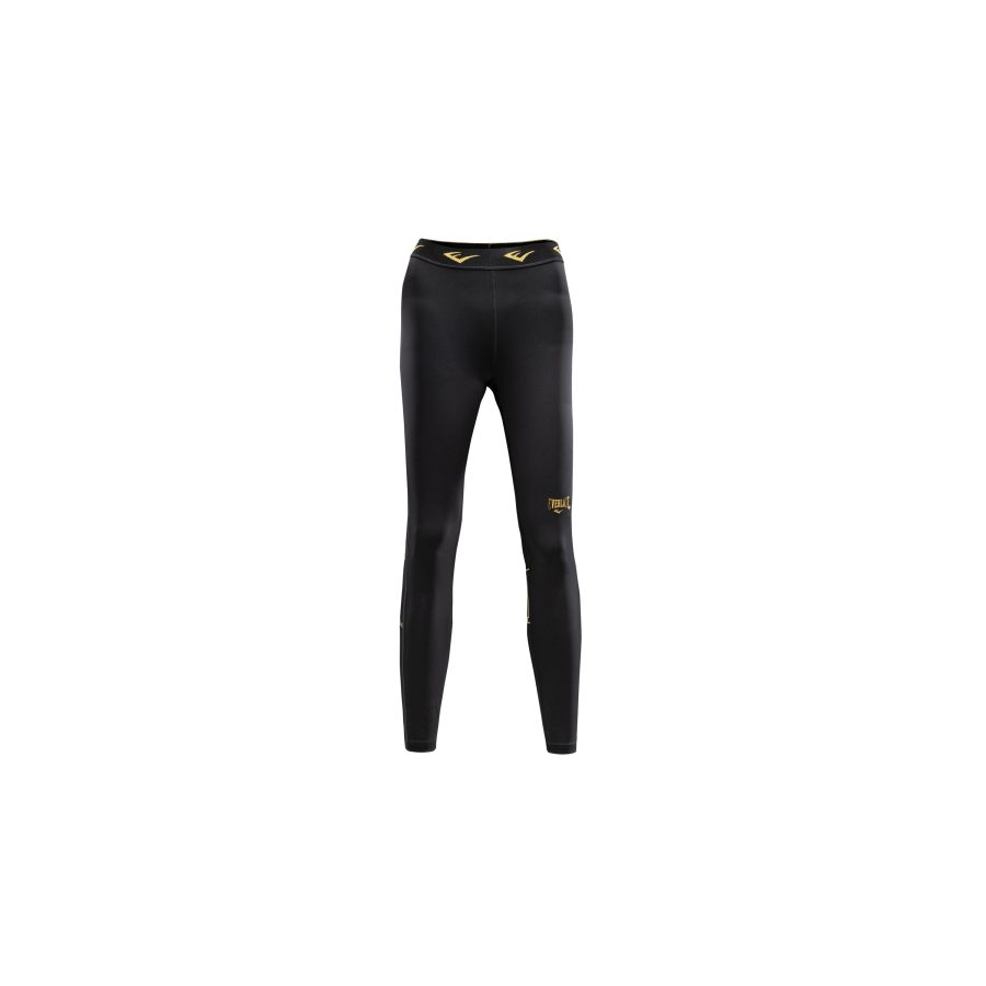 Women's Legging Everlast leonard