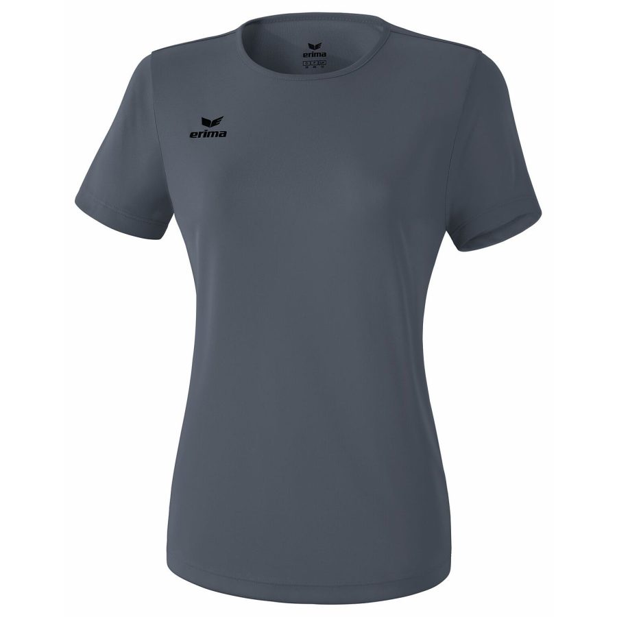 Women's T-shirt Erima Teamsport Fonctionnel