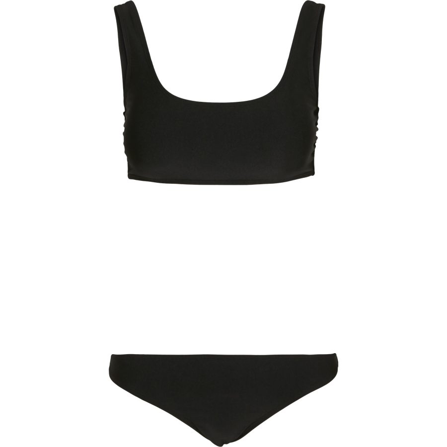 Women's bikini Urban Classic Strape