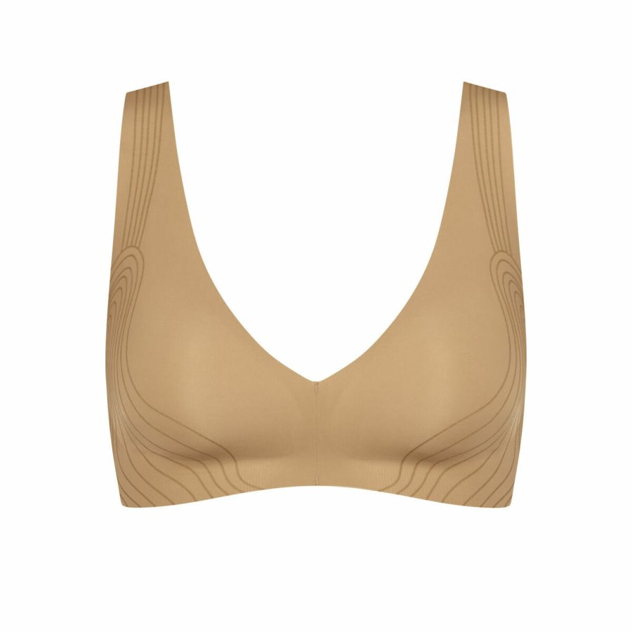 Women's bra Sloggi ZERO Feel N 2.0 EX