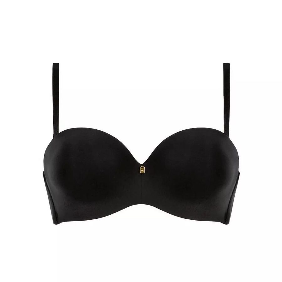 Women's bra Triumph Make-up Essentials WDP