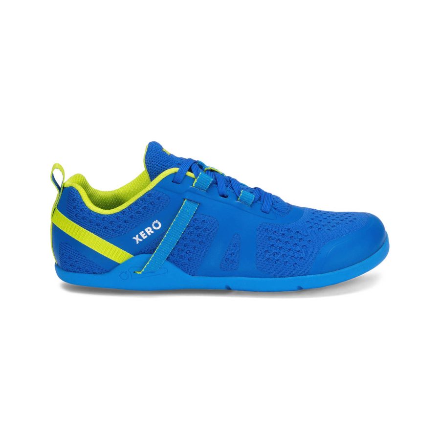 Women's cross training shoes Xero Shoes Prio Neo