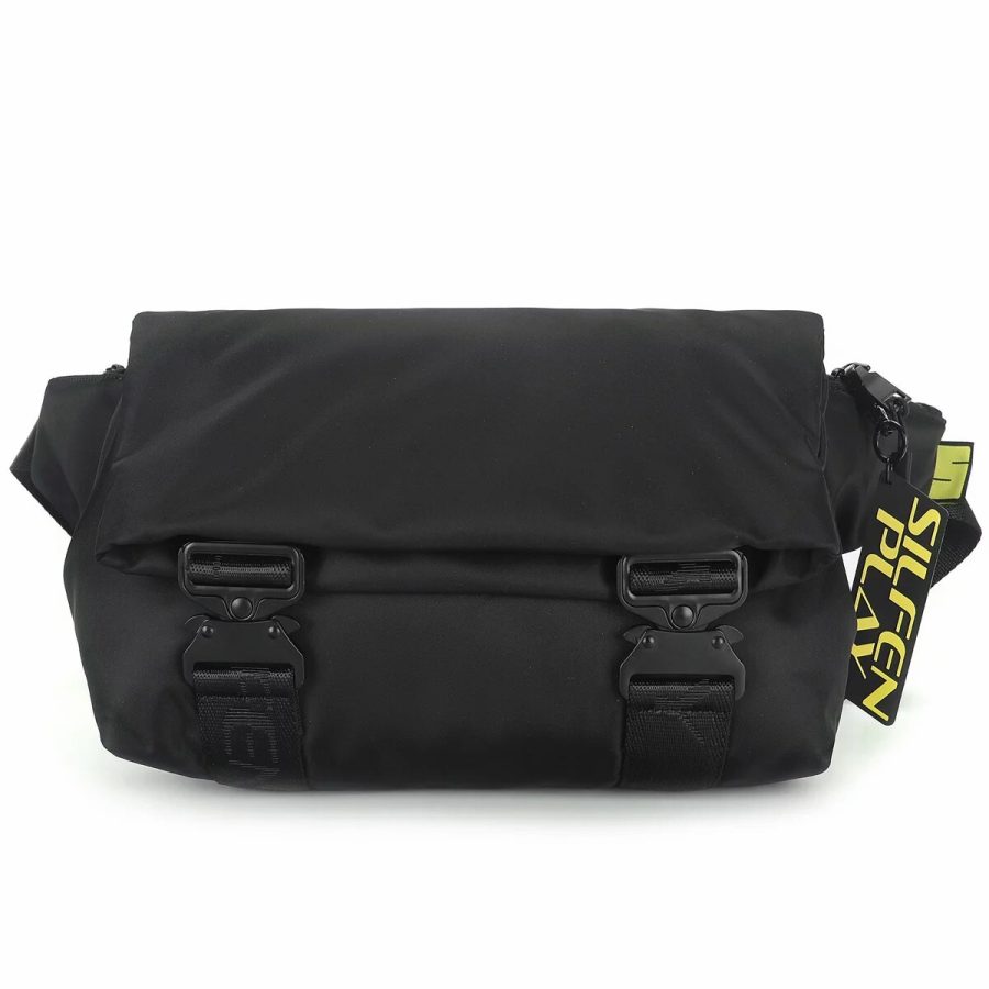 Women's fanny pack Silfen Studio Denis