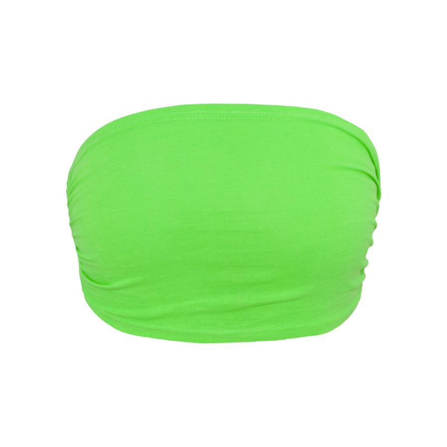 Women's headband Urban Classic neon