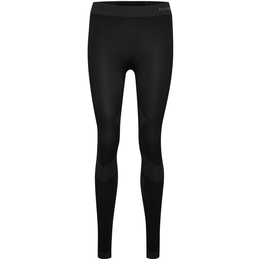 Women's leggings Hummel Seamless