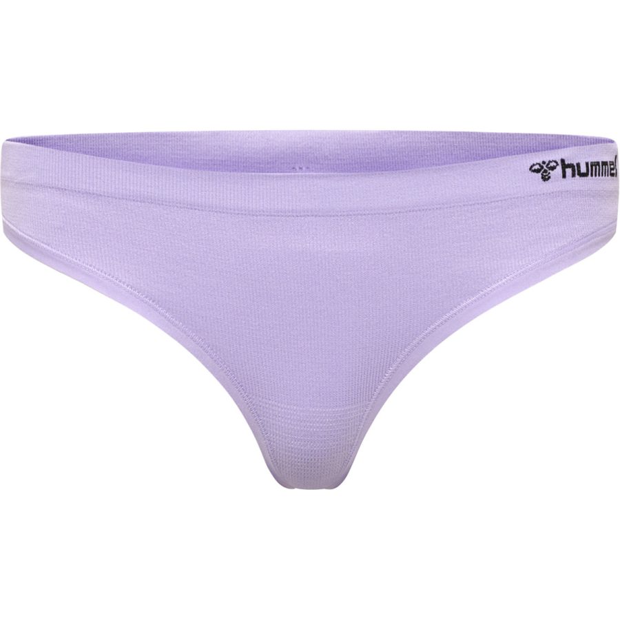 Women's panties Hummel hmlJuno thong