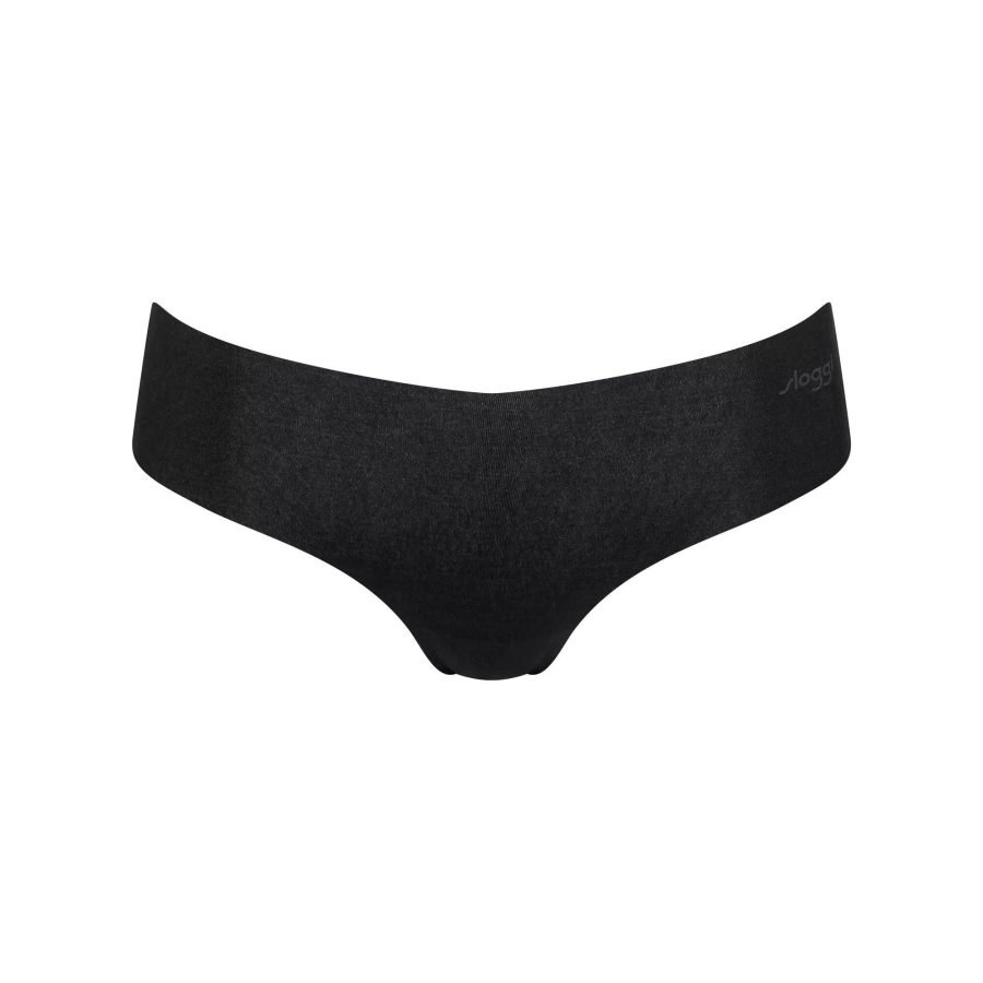 Women's panties Sloggi Zero Modal 2.0