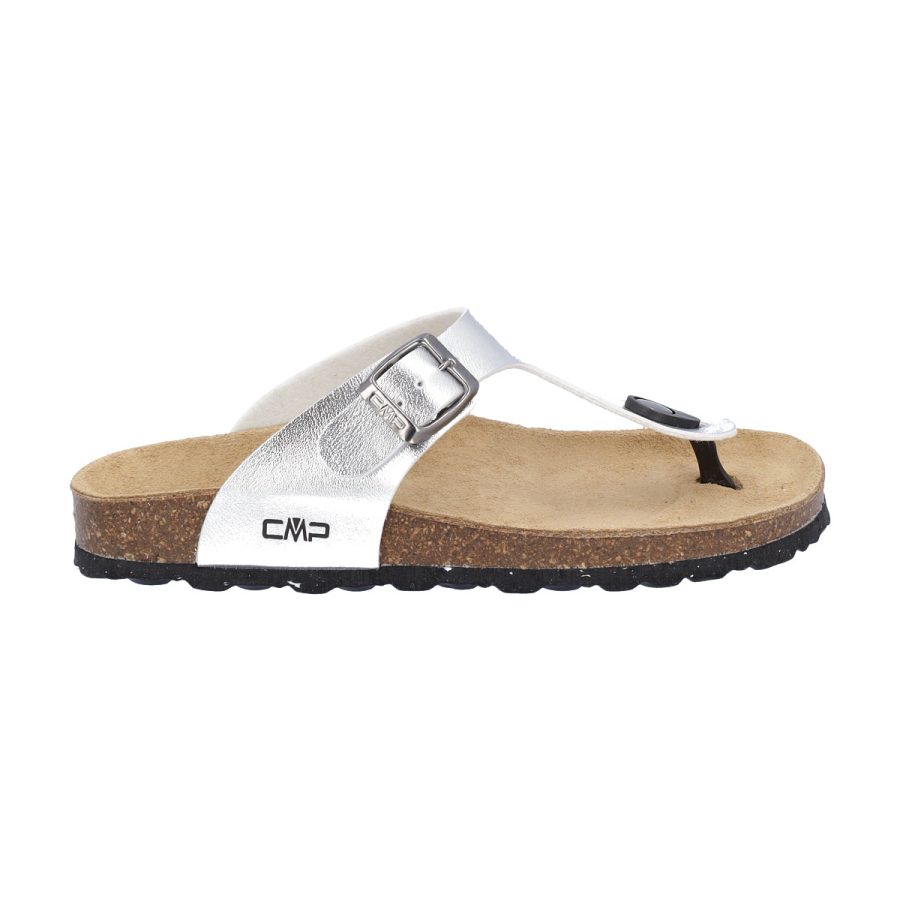 Women's sandals CMP Eco Mymosa