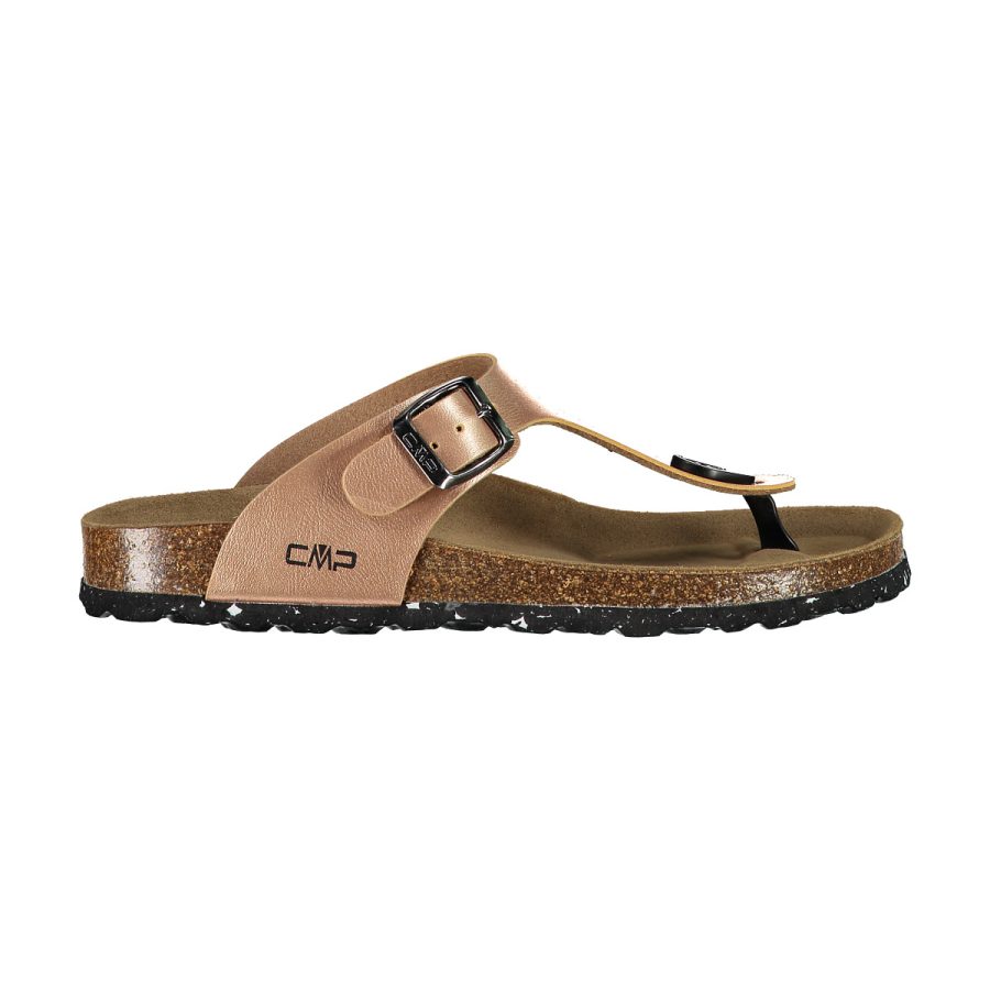 Women's sandals CMP Eco Mymosa